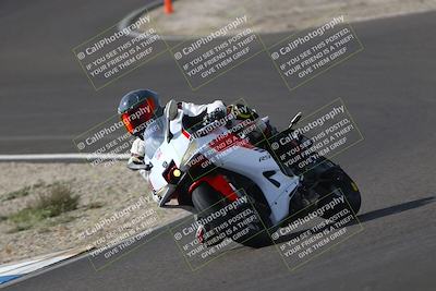 media/Nov-02-2025-Lets Ride (Sun) [[f7a3caa734]]/B Group/1020am (Turn 3)/